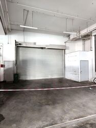 Jurong Food Hub (D22), Factory #575698961